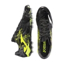 Joma Super Copa 2401 AG Chaussures de Football - Pointure 42.5 image 7