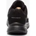 Skechers burns 52635 BBK 48,5 image 3