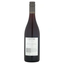 Oyster Bay Pinot Noir 75cl 13.5% image 4