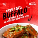 Frank's Buffalo Wings Sauce 354ml image 4