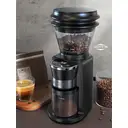 HiBREW-G3-EU image 2