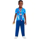 Rubies Nurse Dress Up Costume 5-6 Years image 1