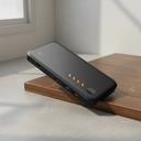 VITURE Pro Mobile Dock for Switch 2, Compatible with PS, Co-op Stream & Play, 2D/3D Content, fits Switch, Fire TV, HDMI Devices, for USB-C Display & XR/AR Glasses image 3