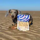 Waita Freeze Dried Cod Cubes 40g image 8