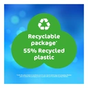 Cushelle Original Toilet Tissue, 2-Ply, 24 Rolls image 3