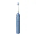 usmile Y1S Electric Toothbrush, Sonic Rechargeable  3 Cleaning Modes, Smart Timer, with Travel Case, One Charge Lasts for 6 Months image 6