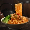 Hui Ji You Ni Yi Mian Dandan Noodle Stir-Fry Mix 118g image 1