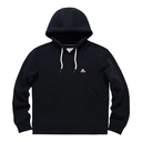 GALTSAND Pullover Hoodie Black M  image 0