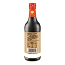 Master Golden Label Premium Light Soy Sauce  500ml image 1