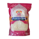Thai Expert Riz supérieur parfumé au jasmin - 1 kg image 0