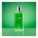 JOOP Go Eau de Toilette 100ml image 2
