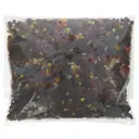 Suma Fruit Cake Mix image 2