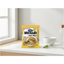 NongShim Neoguri doux - 120 g image 4