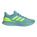 ADIDAS Ultrarun 5 Menthe/Citron 46 2/3 Eu image 0