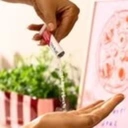 Bio-Kult Immune Fast Dissolve Powder Sticks Mixed Berry Flavour - 30 Sticks image 4