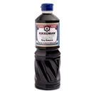 KIKKOMAN Tamari Gluten-Free Soy Sauce 1L image 0
