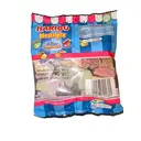 Haribo Nostalgix Sweets 175g image 1