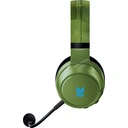 Razer Kaira Pro casque gaming Bluetooth – édition Halo image 4