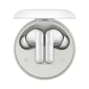 HONOR Écouteurs A Pro, grand haut-parleur de 12,4 mm, réduction active du bruit à 49 dB, 42 heures d’autonomie image 5