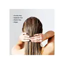 Color Wow Color Security Conditioner for Fine to Normal Hair 946ml image 3