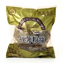 【Hot Pot Selection】Lvhong Sweet Potato Vermicelli 400g image 0