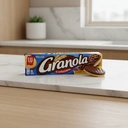 LU Granola Biscuits sablés au chocolat au lait - 200 g image 4