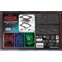 Clementoni  224102 Stranger Things The Upside Down 520 Piece Puzzle image 7