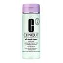 Clinique All About Clean All-In-One 200ml image 0