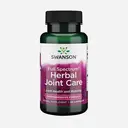 Swanson Full Spectrum Soutien articulaire - 60 gélules image 0