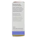Aqua Oleum Essential Oil - Eucalyptus 10ml image 3