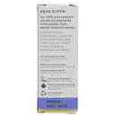 Aqua Oleum Essential Oil - Eucalyptus 10ml image 2