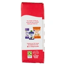 Kiddylicious Strawberry, Banana & Yoghurt Pouch 6+ Months 4 x 100g image 3