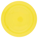 Morrison Nutmeg Bright Plates Assorted Colors image 3