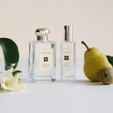 Jo Malone English Pear & Freesia Eau de Cologne 100 ml image 6