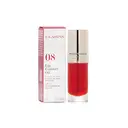 Clarins Lip Comfort Oil 7ml #08 Strawberry image 6