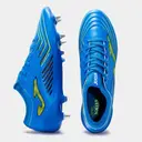 Joma Propulsion Cup Chaussures de football à crampons 2104 SG, pointure 42 image 3