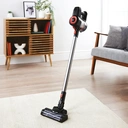 Quest Lightweight Cordless Vacuum – 43579 image 3