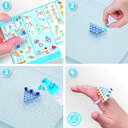 Aquabeads Sundaes & Sweets Accessory Kit image 3