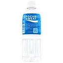 PC Sweat Sports Drink 24x500ml image 5