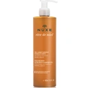 Nuxe Rêve de Miel Gel lavant surgras visages et corps - 400 ml image 0