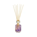 Wax Lyrical Reed Diffuser English Lavender 100ml image 2