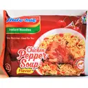Indomie Pepper Chicken 70g image 1
