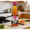 Thai Taste Fish Sauce200ml image 2