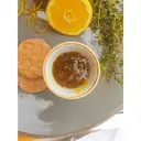 Welshhomestead Smokery Fatalii Gourmet, Lemon & Thyme Smoked Chilli Jam 128g image 2