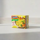 Indomie Nouilles instantanées saveur poulet 5 x 70 g image 5