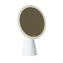 Philips Beauty Mirror LED USB Rechargeable White image 0