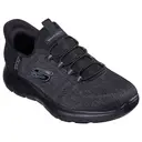 SKECHERS Slip-Ins: Summits - Key Pace BBK 43 image 1