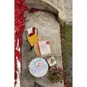 WINKLER Set de table Hoja paon - 33 x 45 cm image 1