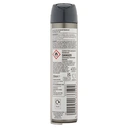 Morrisons Control Anti-Perspirant Deodorant 250ml image 1