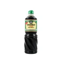 KIKKOMAN Soy Sauce (Less Salty) 975ml image 0